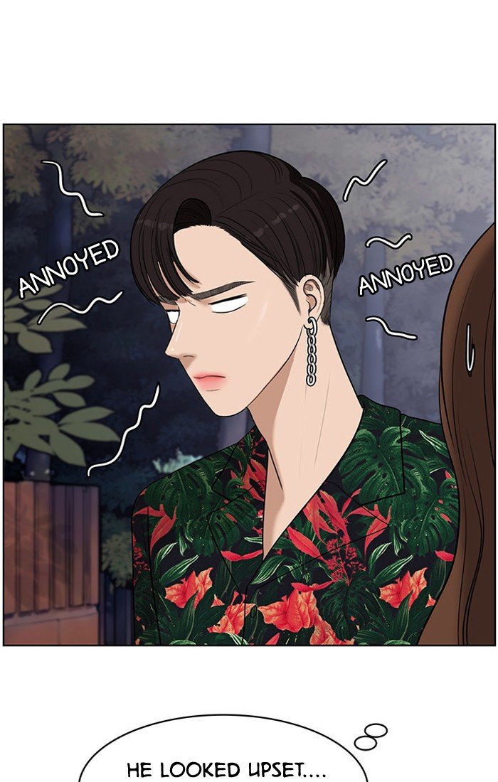 True Beauty chapter 42 page 29