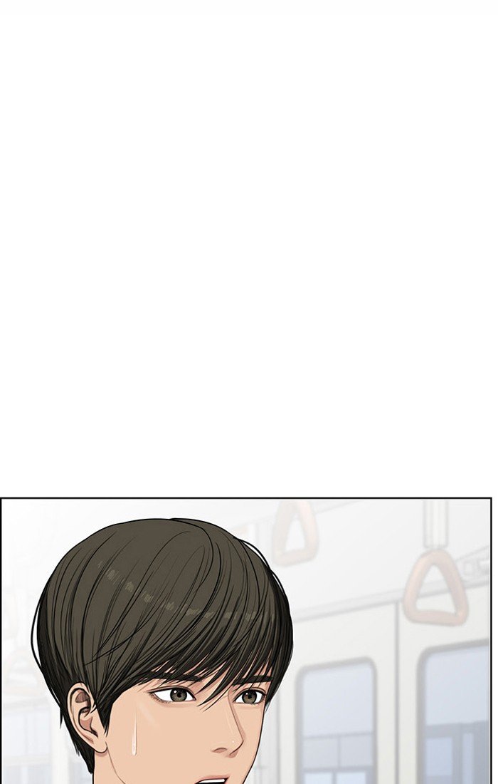 True Beauty chapter 42 page 3