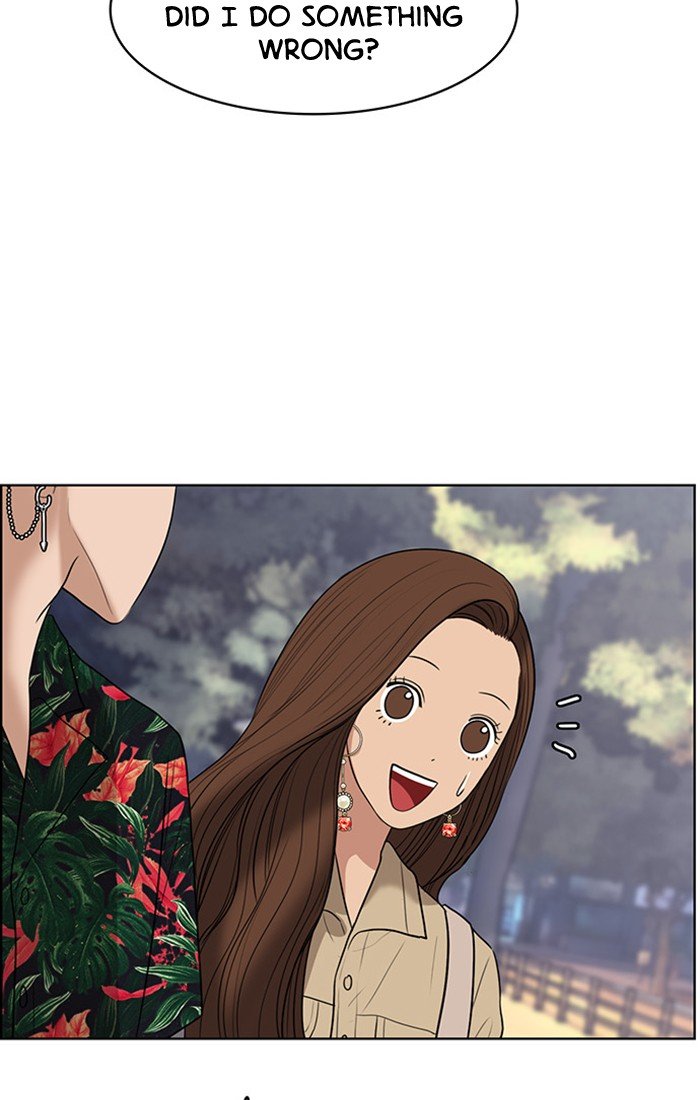 True Beauty chapter 42 page 30