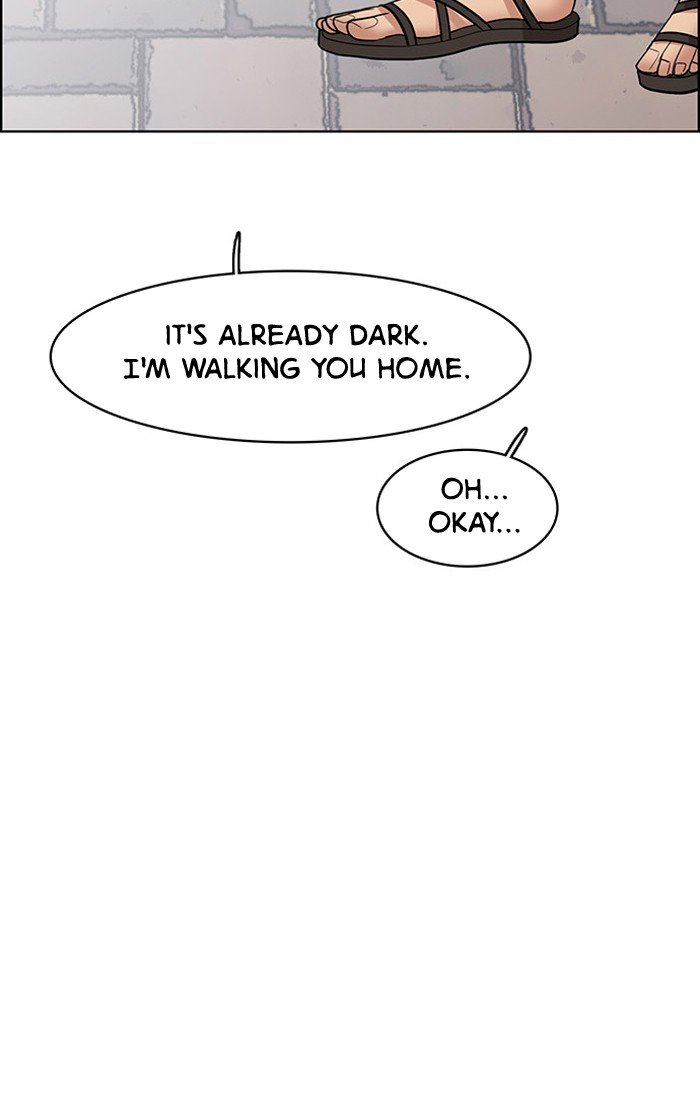 True Beauty chapter 42 page 32