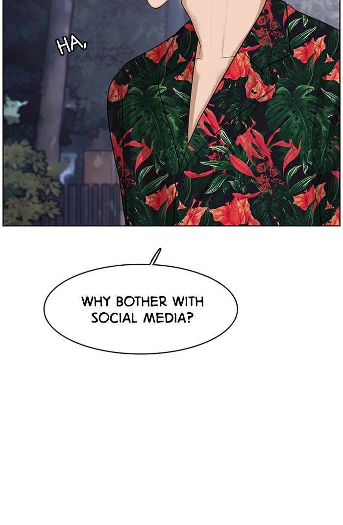 True Beauty chapter 42 page 37