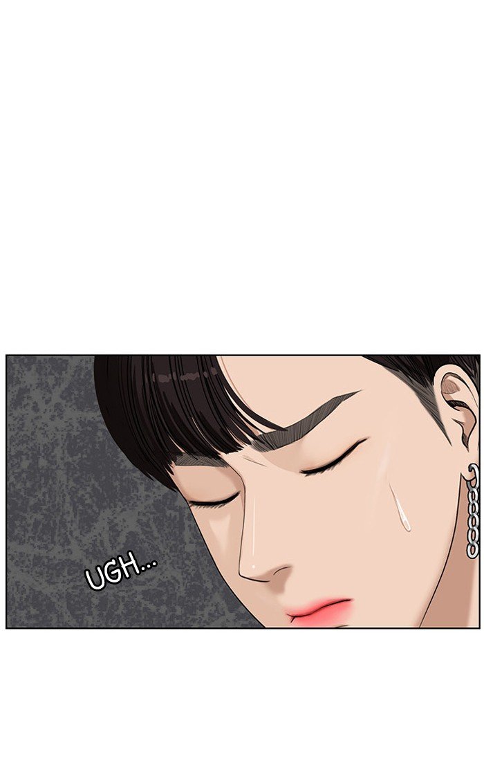True Beauty chapter 42 page 39
