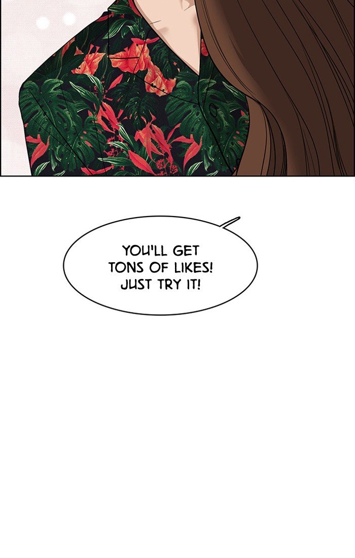 True Beauty chapter 42 page 44