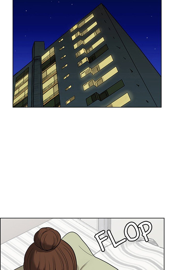 True Beauty chapter 42 page 48