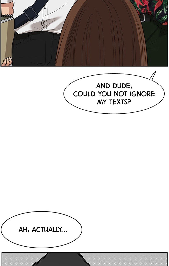 True Beauty chapter 42 page 9