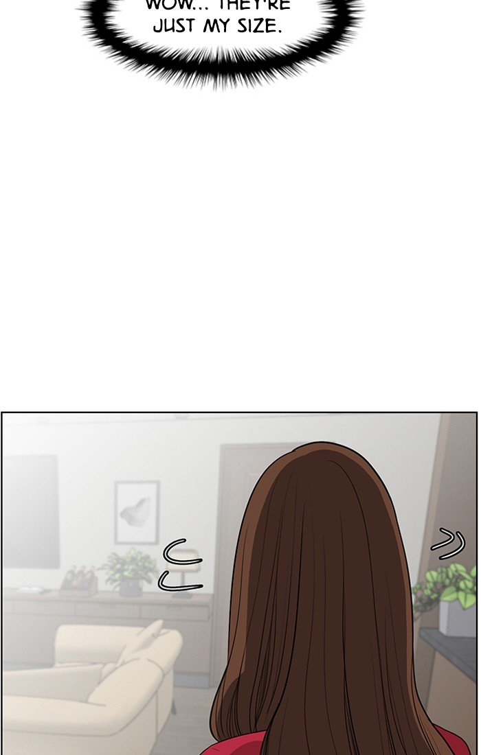 True Beauty chapter 43 page 11