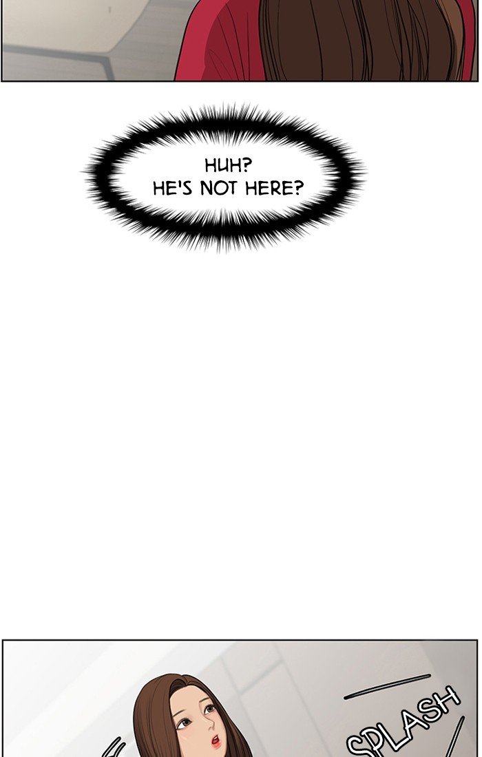 True Beauty chapter 43 page 12