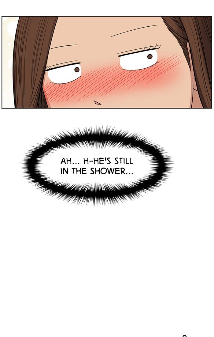 True Beauty chapter 43 page 14