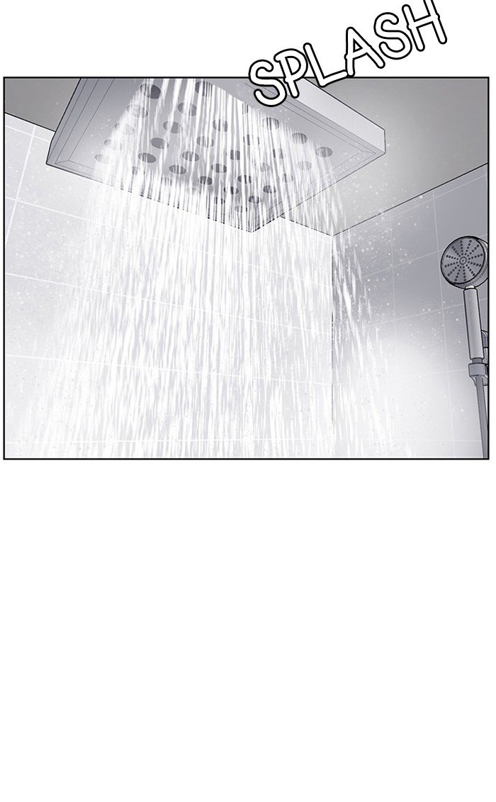 True Beauty chapter 43 page 15