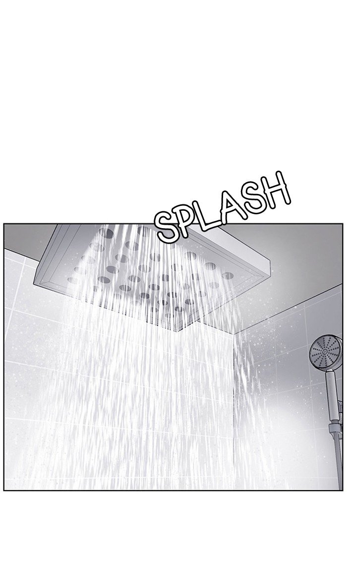 True Beauty chapter 43 page 17