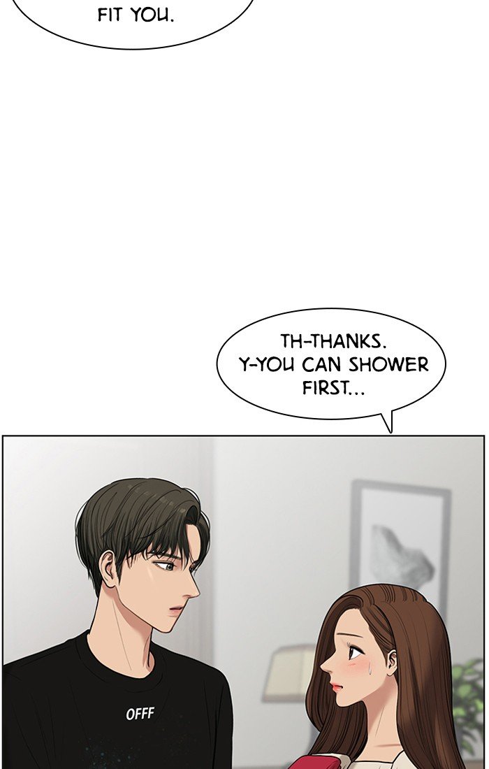 True Beauty chapter 43 page 2