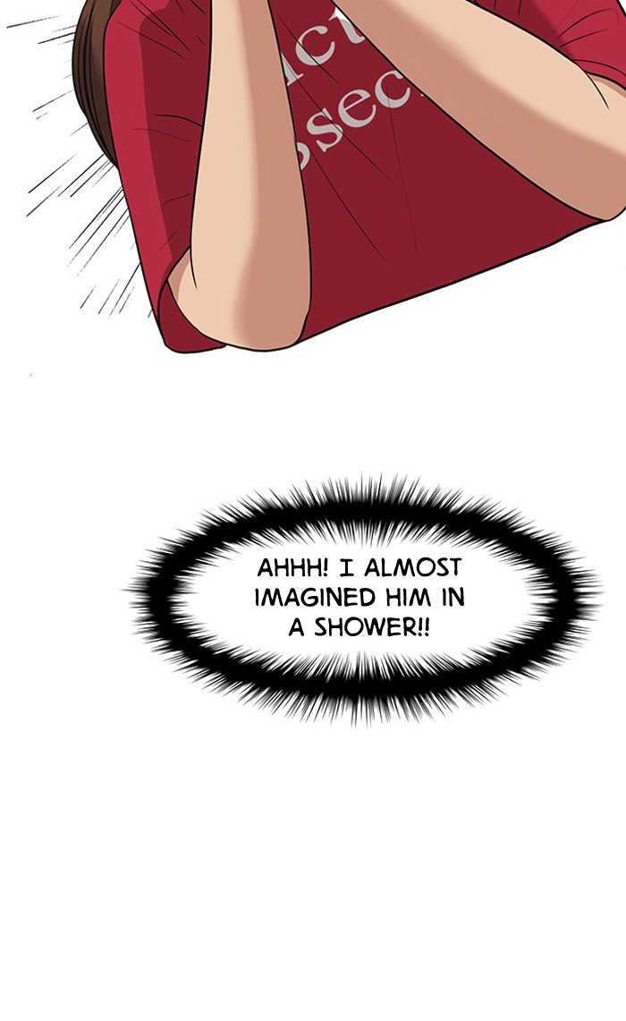 True Beauty chapter 43 page 21