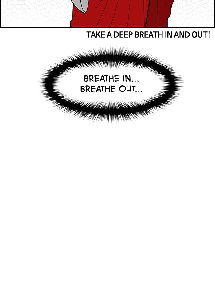 True Beauty chapter 43 page 24