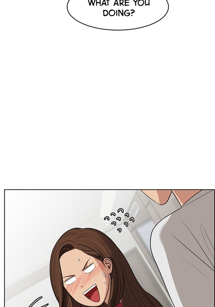 True Beauty chapter 43 page 26