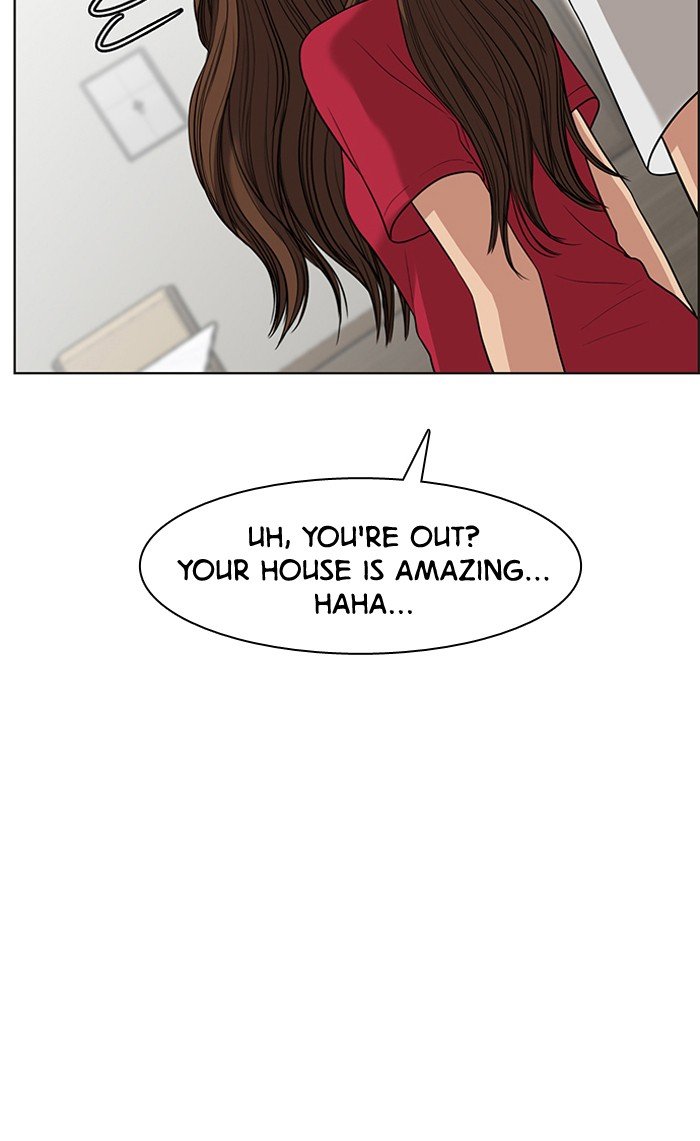 True Beauty chapter 43 page 27