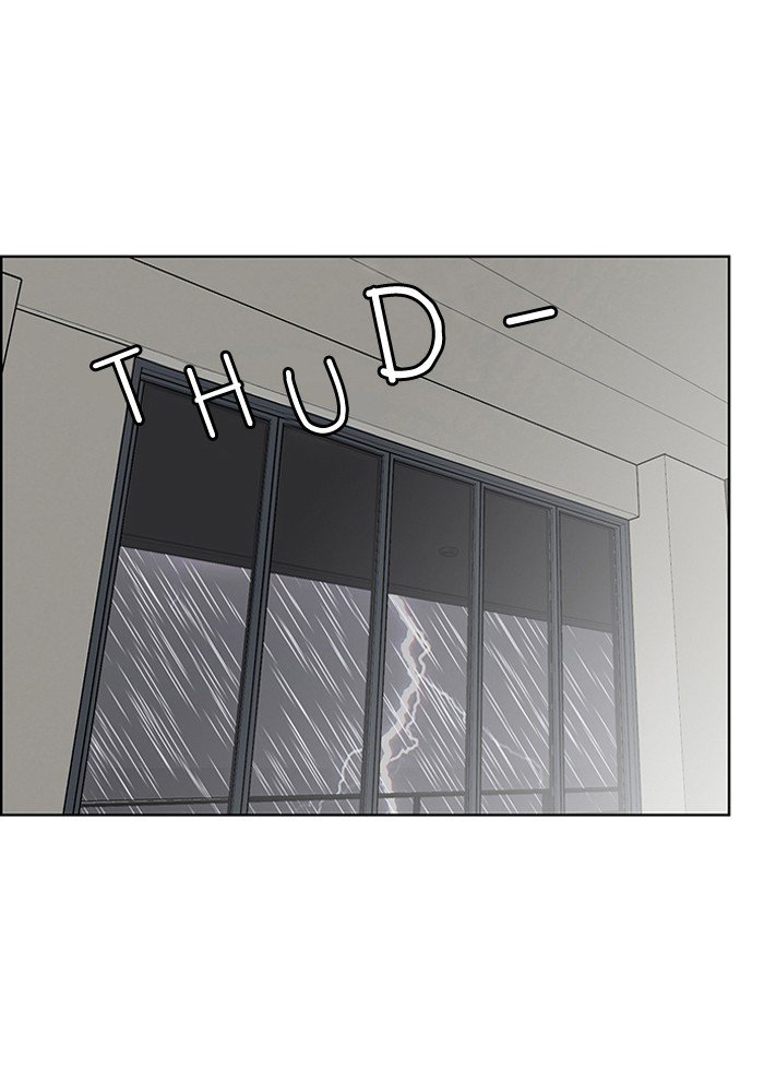 True Beauty chapter 43 page 28