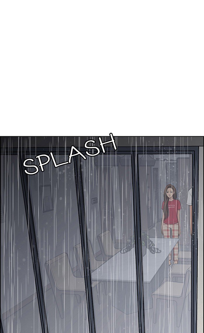 True Beauty chapter 43 page 29