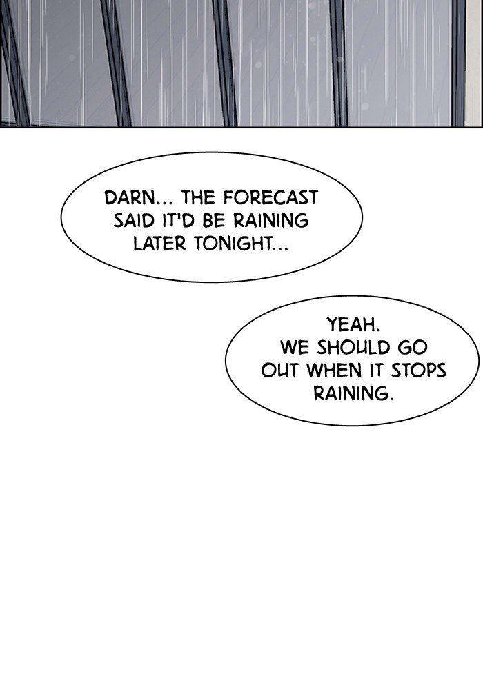 True Beauty chapter 43 page 30