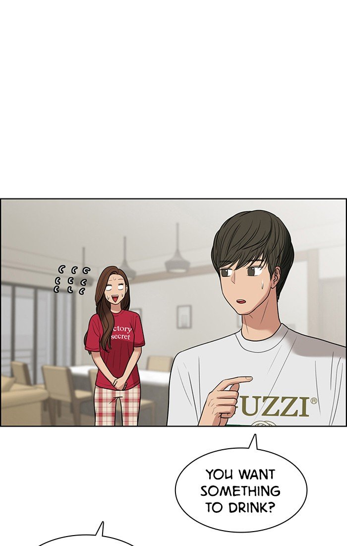 True Beauty chapter 43 page 32