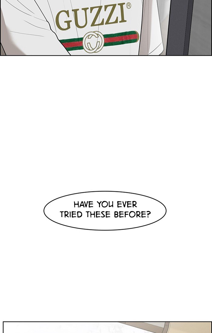 True Beauty chapter 43 page 34