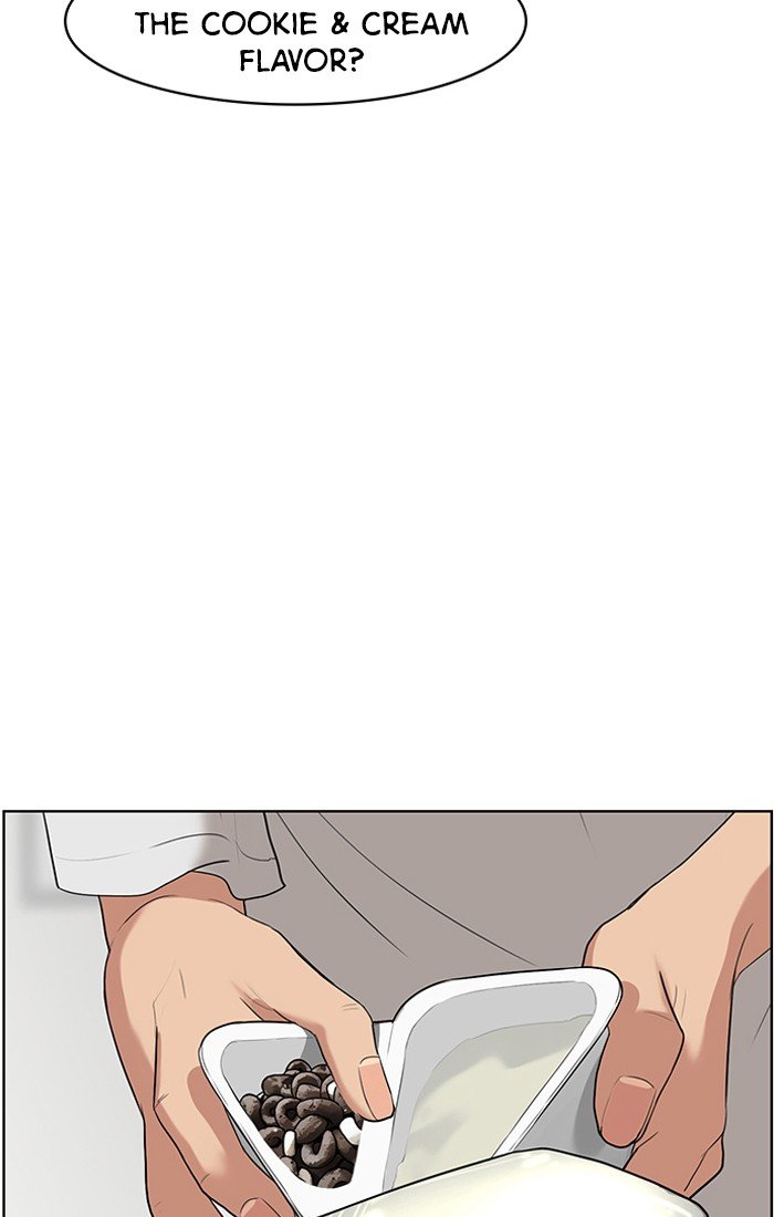 True Beauty chapter 43 page 37