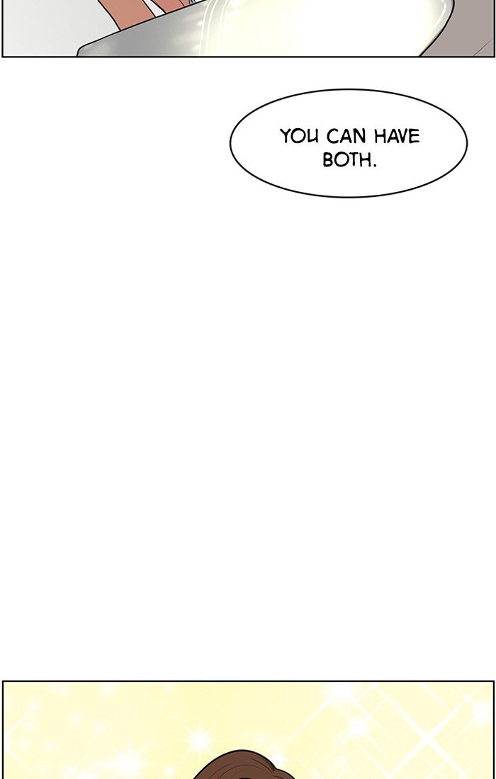 True Beauty chapter 43 page 38