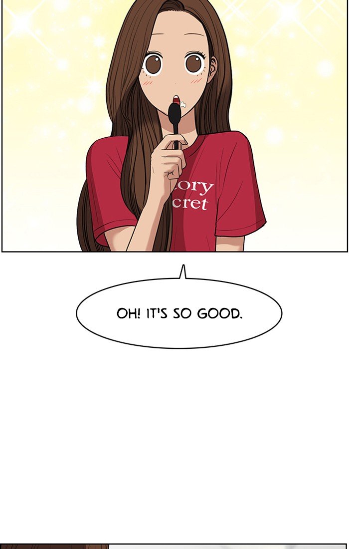 True Beauty chapter 43 page 39