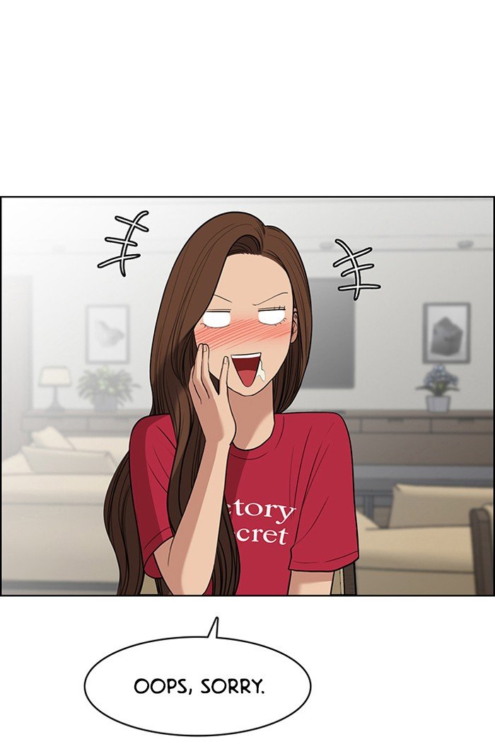 True Beauty chapter 43 page 41