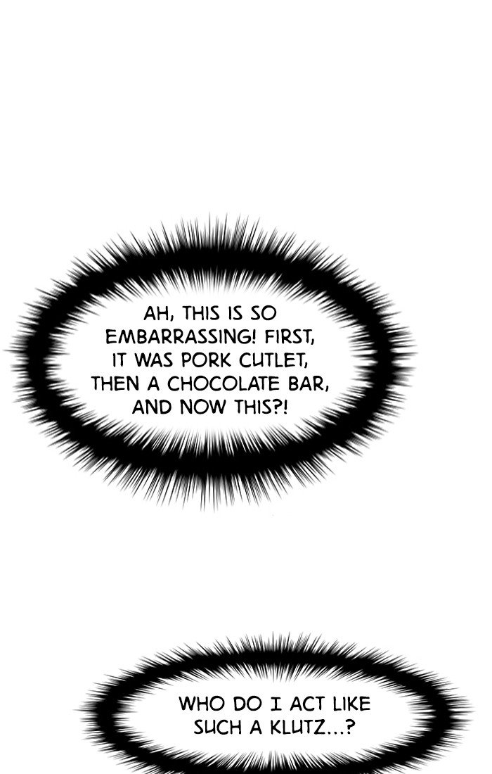 True Beauty chapter 43 page 42