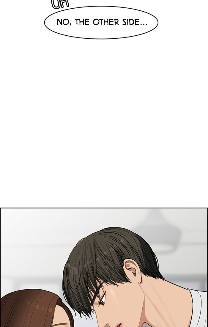 True Beauty chapter 43 page 44