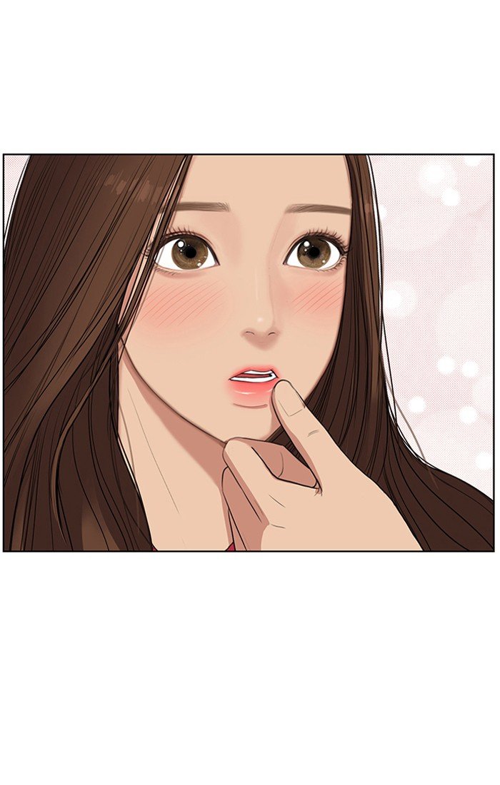 True Beauty chapter 43 page 46