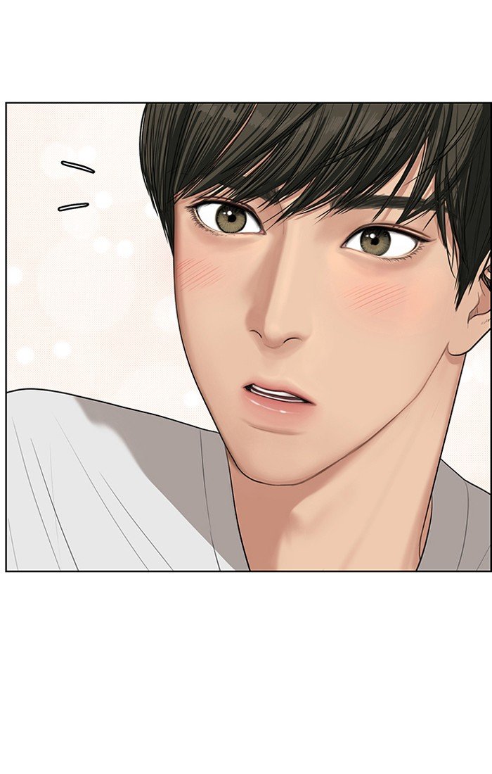 True Beauty chapter 43 page 47