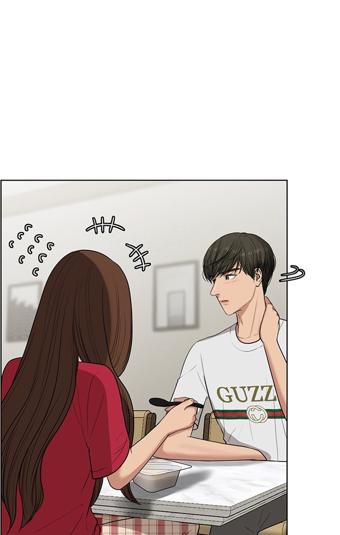 True Beauty chapter 43 page 48