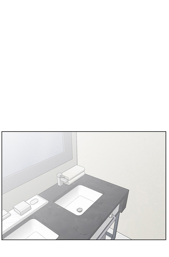 True Beauty chapter 43 page 5