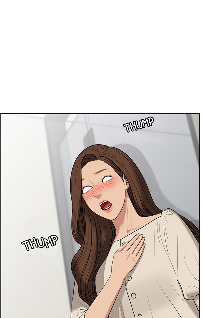 True Beauty chapter 43 page 6