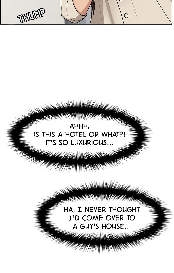 True Beauty chapter 43 page 7