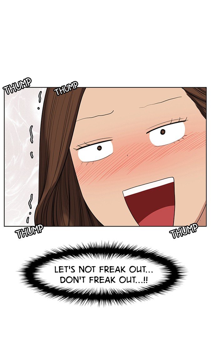 True Beauty chapter 43 page 8