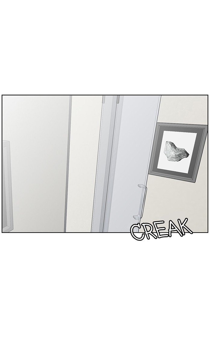 True Beauty chapter 43 page 9