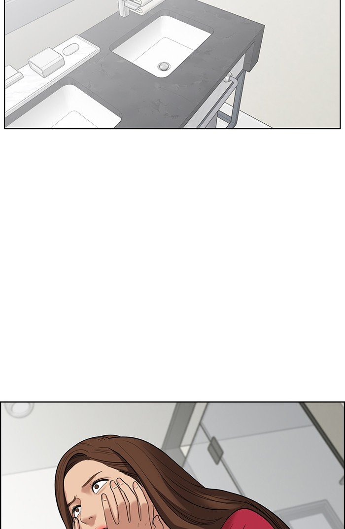 True Beauty chapter 44 page 11