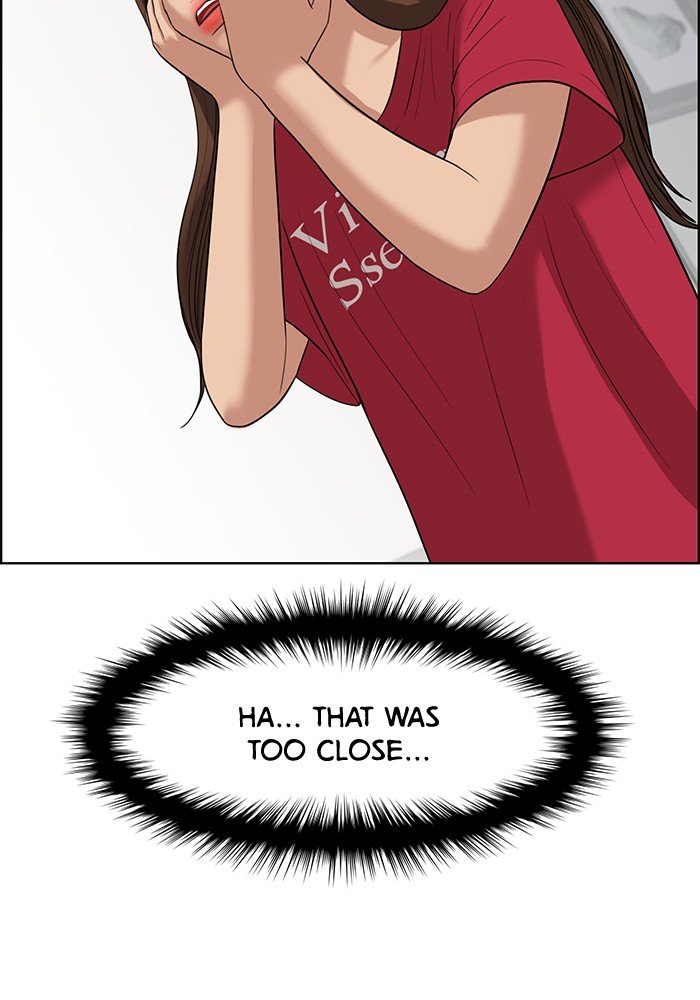 True Beauty chapter 44 page 12