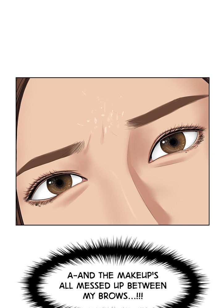 True Beauty chapter 44 page 14