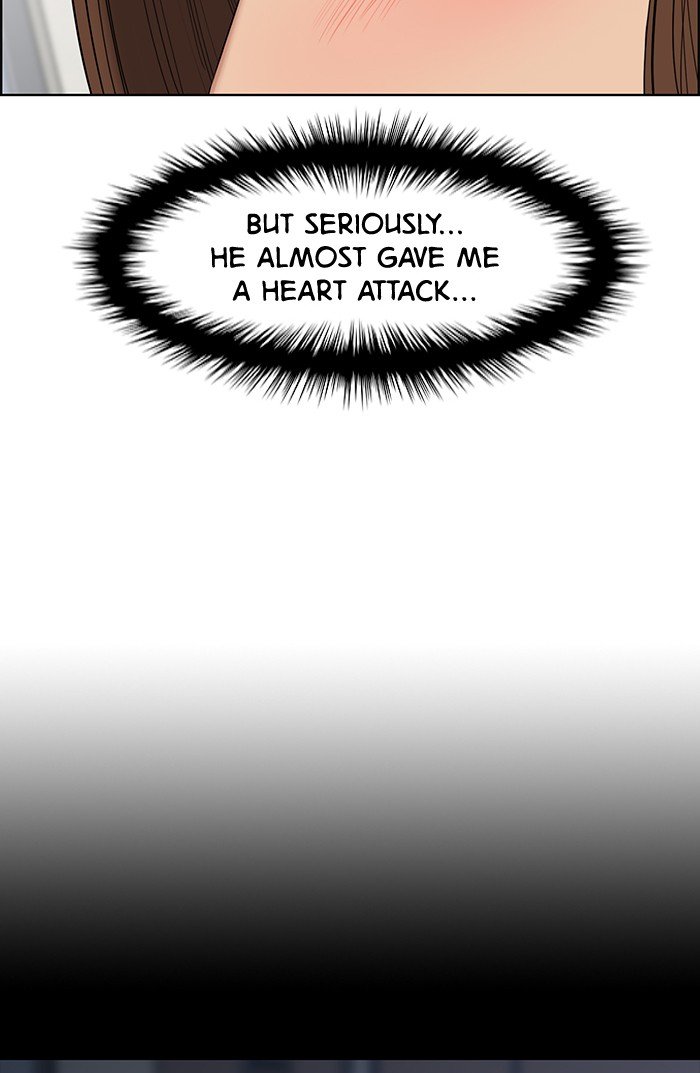 True Beauty chapter 44 page 17