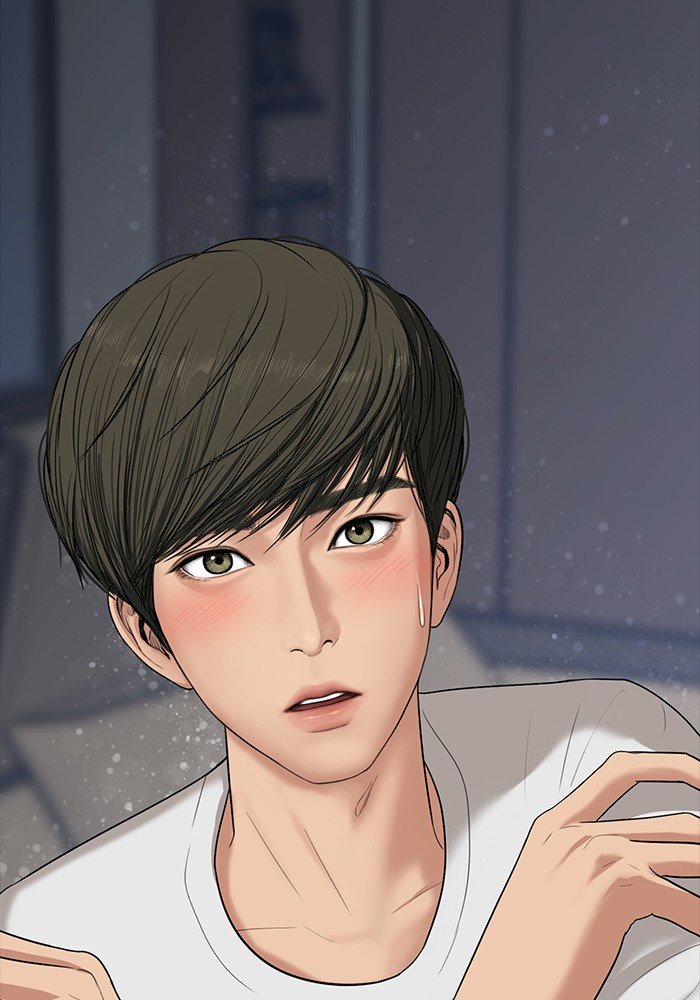 True Beauty chapter 44 page 18