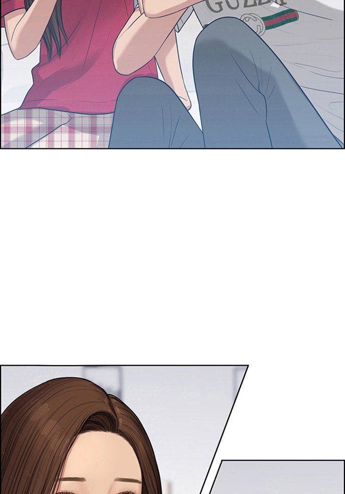 True Beauty chapter 44 page 2