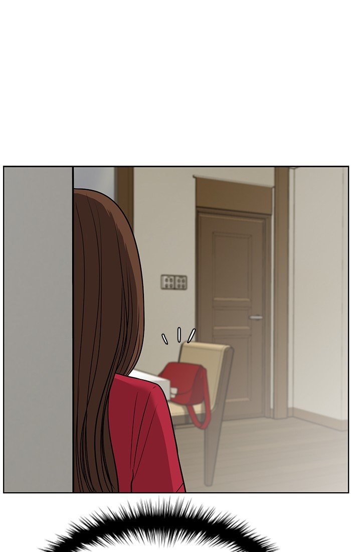 True Beauty chapter 44 page 22