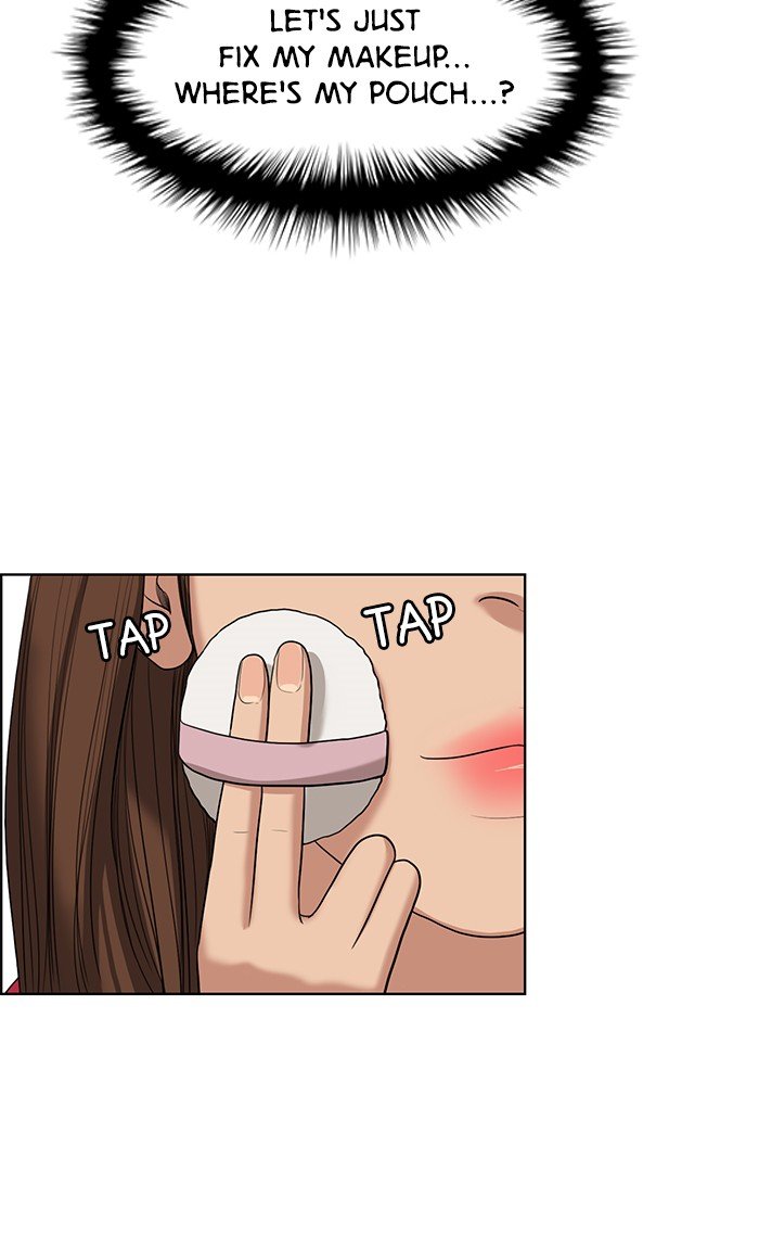 True Beauty chapter 44 page 23