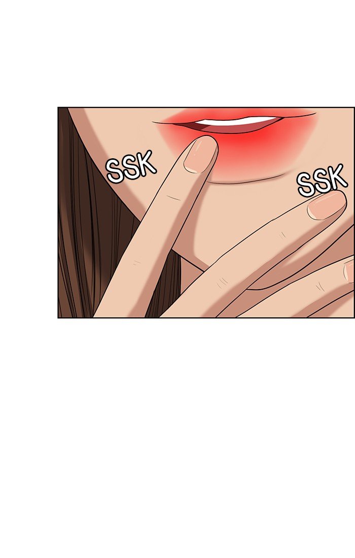 True Beauty chapter 44 page 24