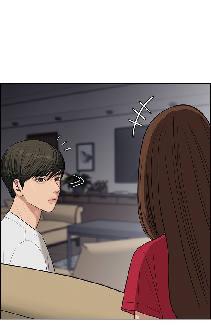 True Beauty chapter 44 page 25