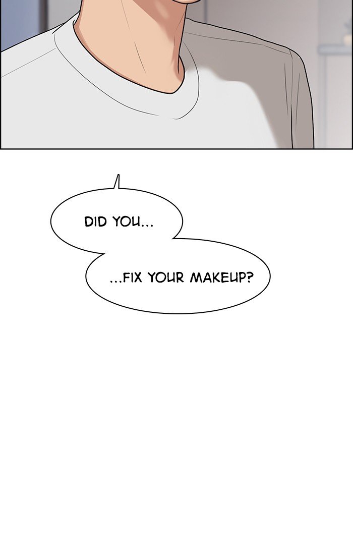 True Beauty chapter 44 page 27