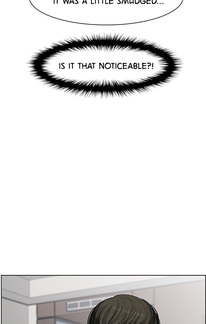 True Beauty chapter 44 page 29